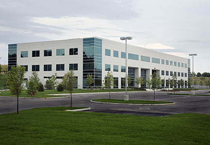 Westar Aerospace & Defense Group, Inc.